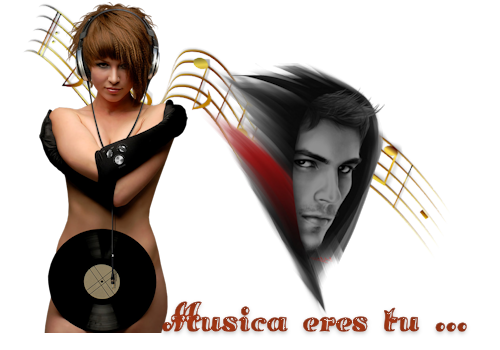  photo Musicaerestutube12_zps9c8ded6a.png