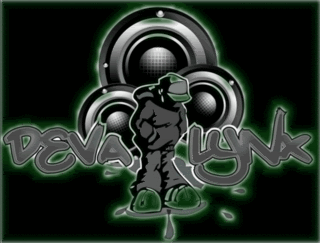 Posted Image