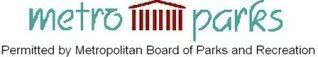 MetroParksBanner