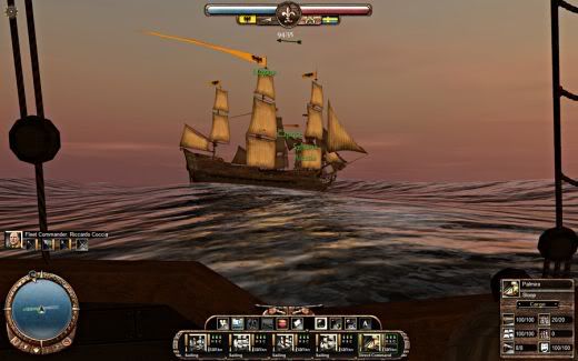 East India Company incl Pirate Bay Addon Games