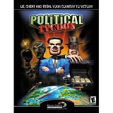 Political Tycoon Games