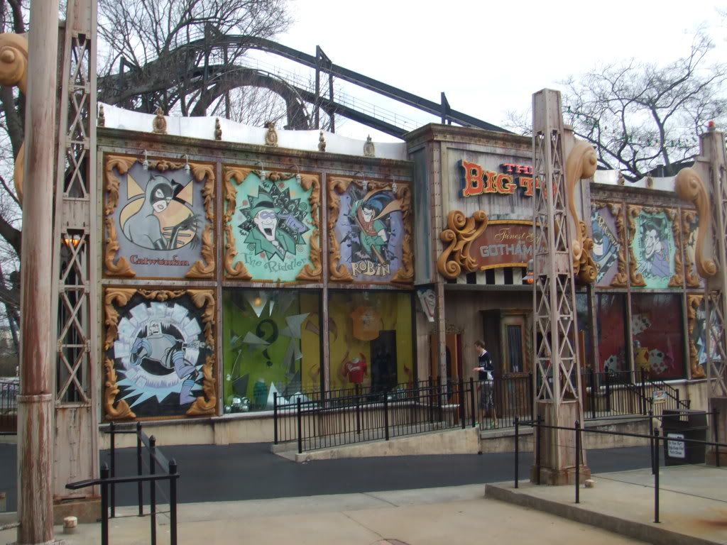 SixFlagsOverGeorgia077.jpg