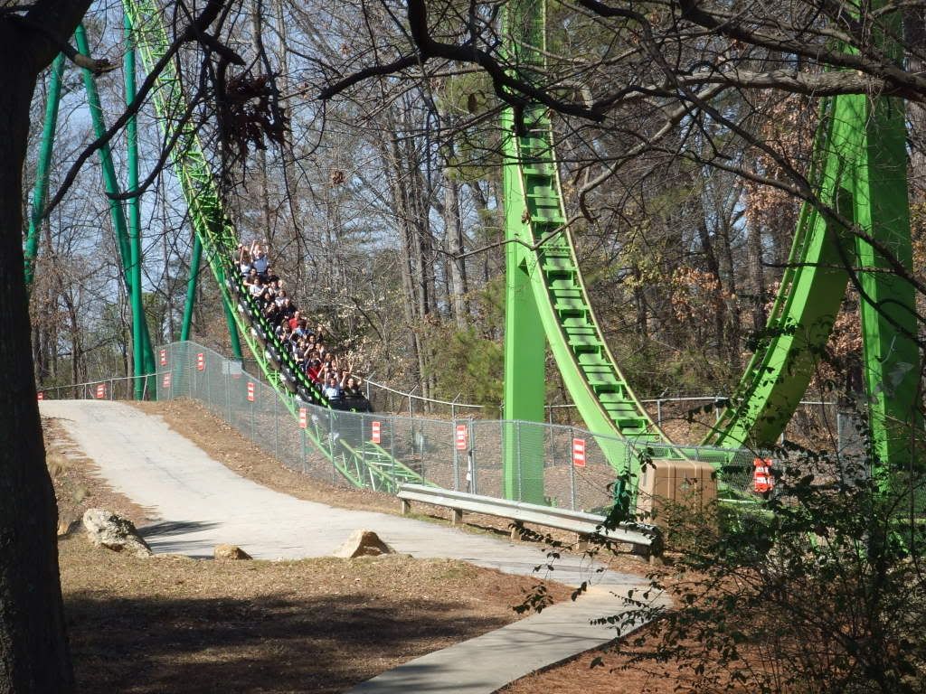 SixFlagsOverGeorgia113.jpg