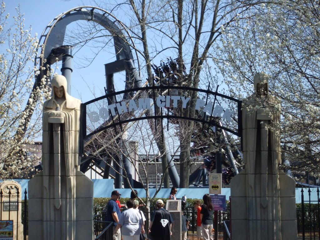 SixFlagsOverGeorgia118.jpg
