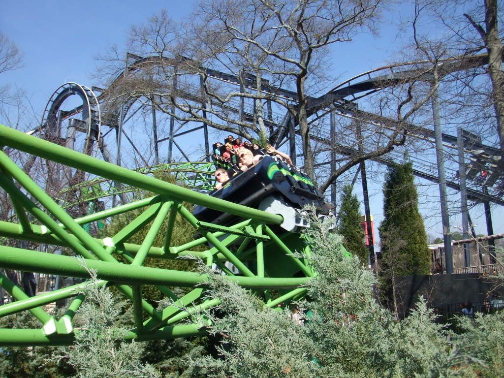 SixFlagsOverGeorgia123.jpg