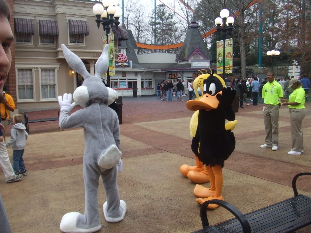 SixFlagsOverGeorgia035.jpg