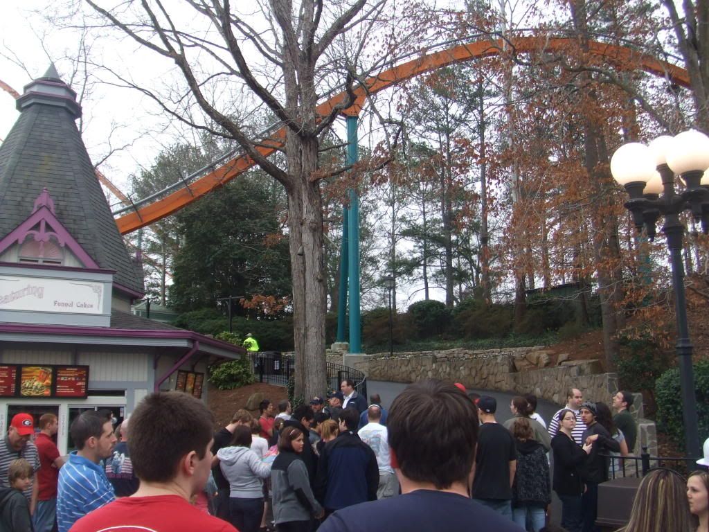 SixFlagsOverGeorgia038.jpg