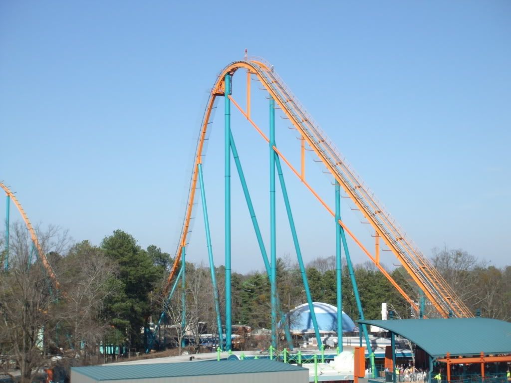 SixFlagsOverGeorgia165.jpg