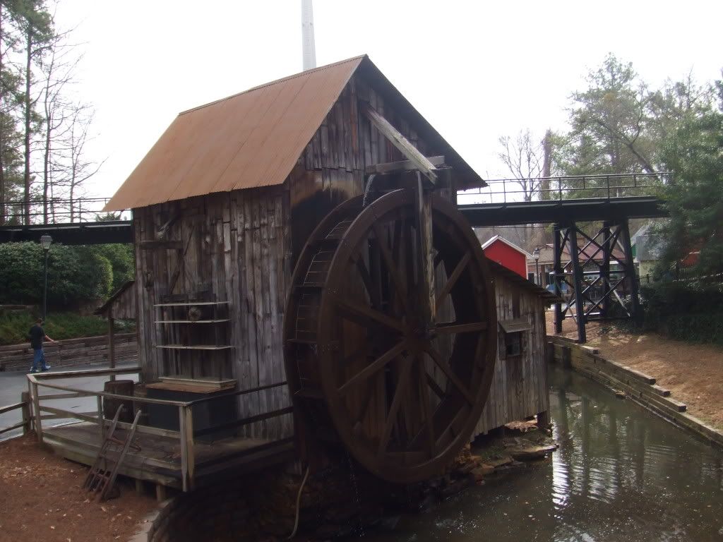 SixFlagsOverGeorgia084.jpg