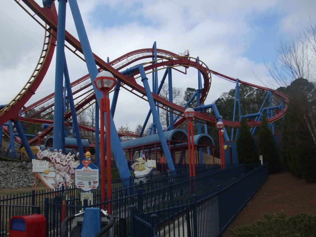 SixFlagsOverGeorgia089.jpg