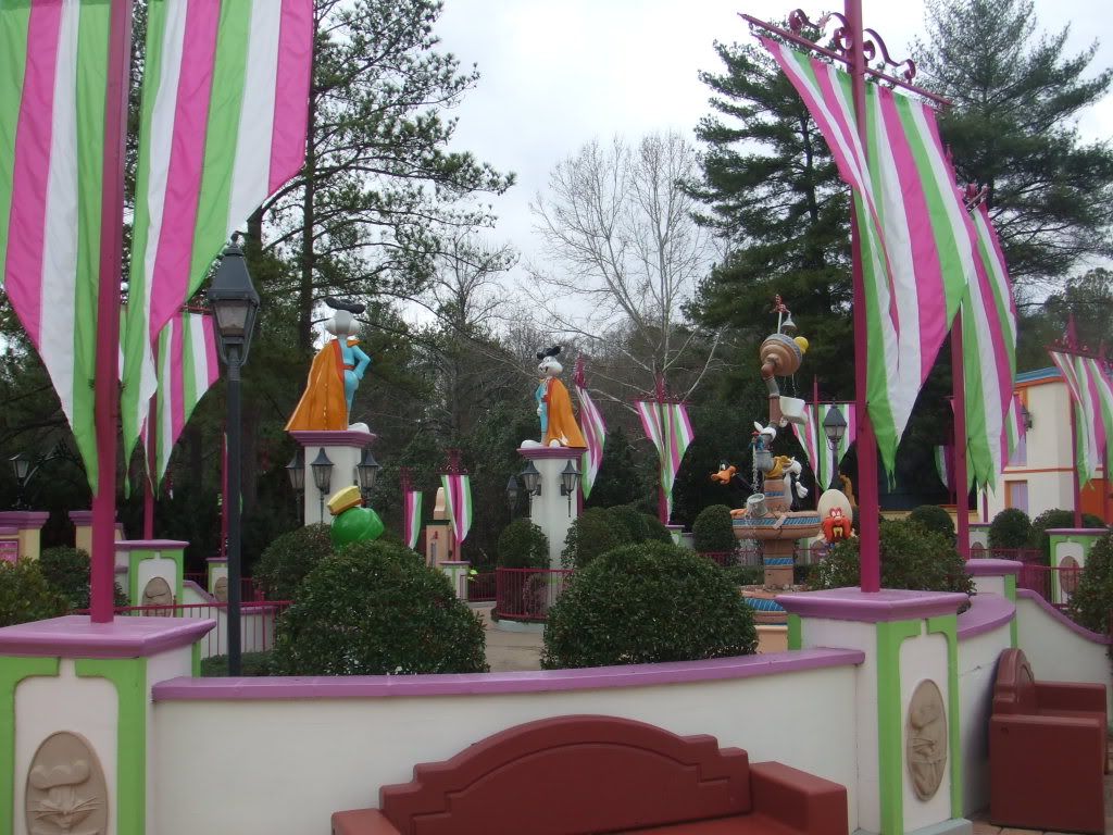 SixFlagsOverGeorgia100.jpg