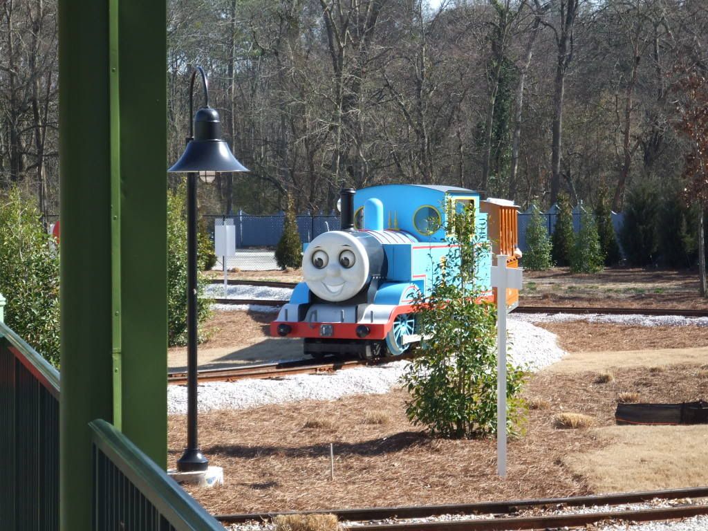SixFlagsOverGeorgia151.jpg