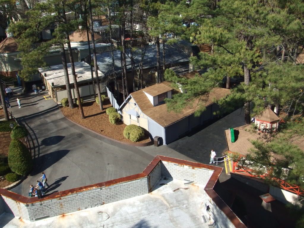 SixFlagsOverGeorgia161.jpg