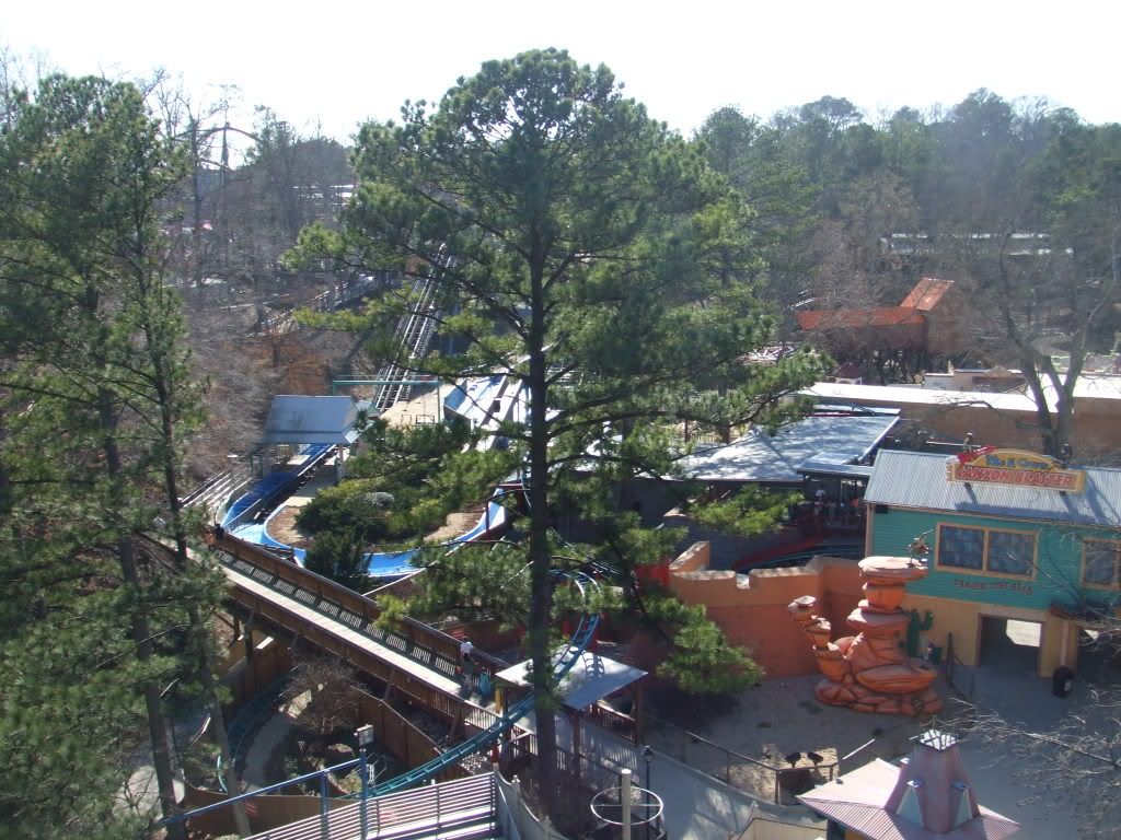 SixFlagsOverGeorgia162.jpg