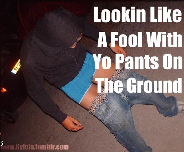 pants on the ground photo:  pants-pulled-down.jpg