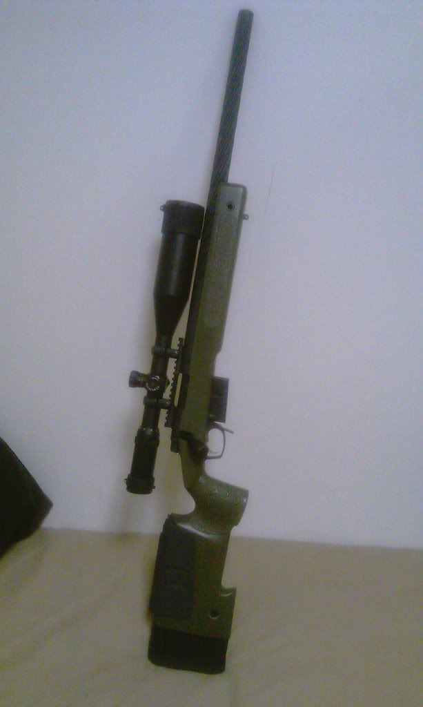 IMAG0283.jpg