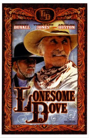 lonesome Dove Pictures, Images and Photos
