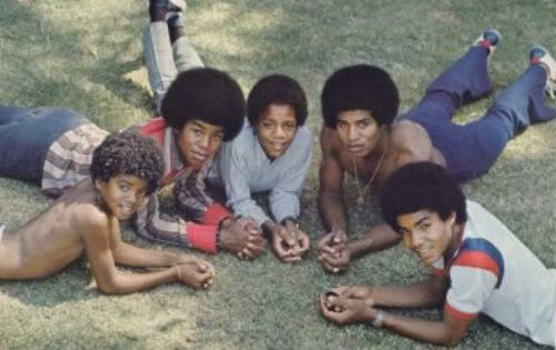 jackson5-134.jpg