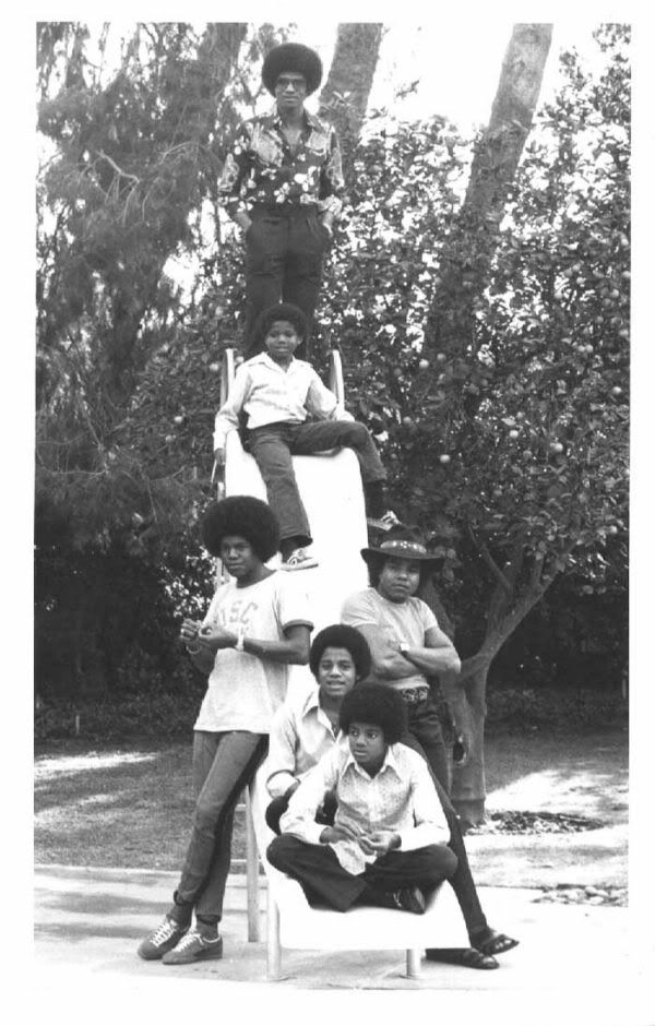 jackson5-186.jpg