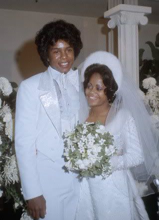 jermaine_jackson_hazel_gordy_1973.jpg