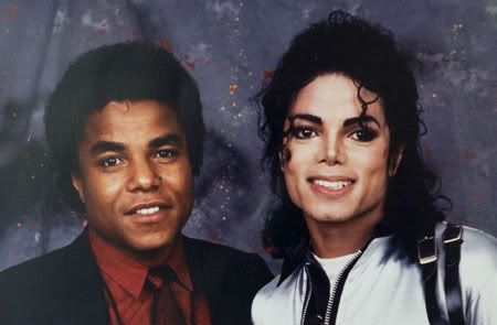 tito-jackson-with-brother-michael-j.jpg