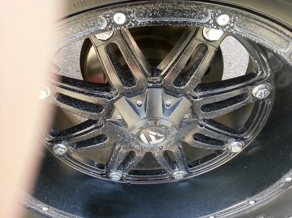20121207_141311.jpg