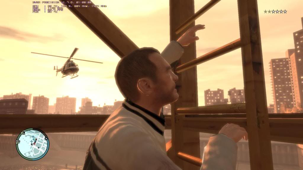 GTAIV_2009_04_19_21_28_23.jpg