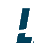 Regular Forum