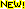 Nuevos mensajes