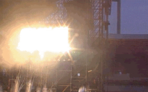 21314.gif