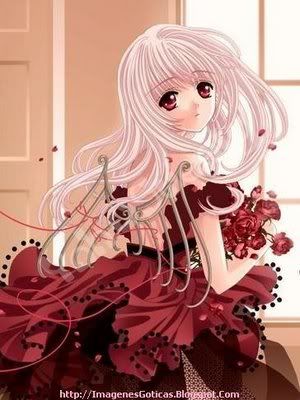 http://i586.photobucket.com/albums/ss308/twilight545/anime%20stuff/1324-AnimeRoseGirl.jpg