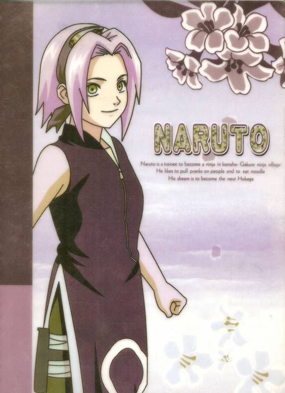 Sakura20026