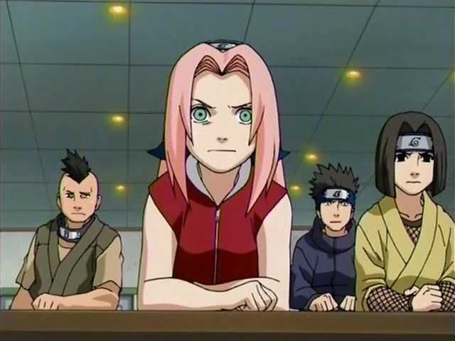 harusaku60