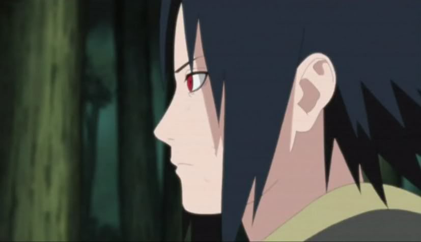 nxs-123-SHOT-07.jpg image by 123Naruto-Lover321