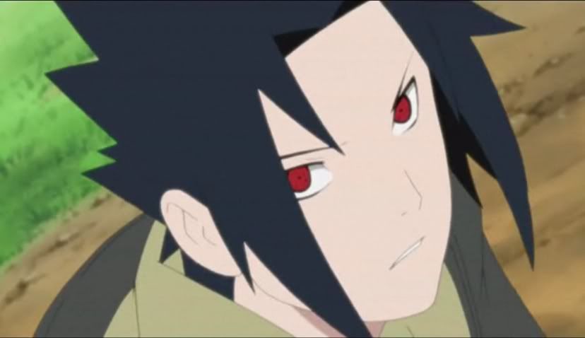 nxs-123-SHOT-09.jpg image by 123Naruto-Lover321