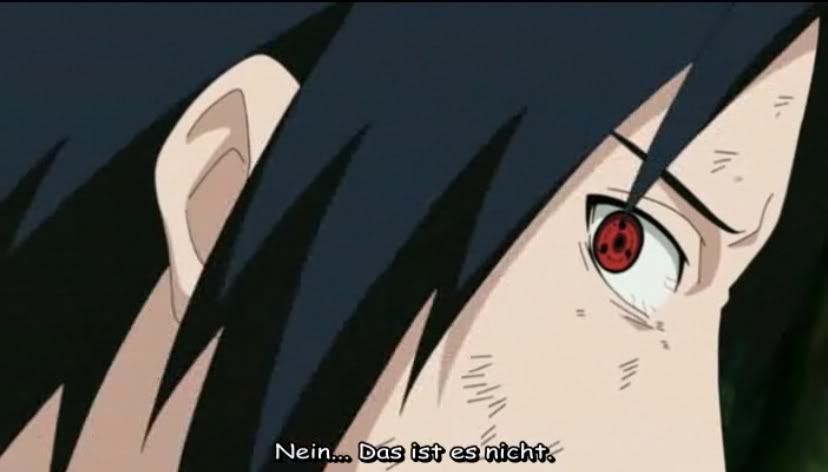 nxs-124-SHOT-02.jpg image by 123Naruto-Lover321