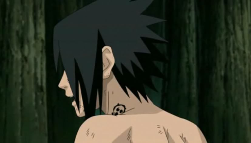 nxs-124-SHOT-13.jpg image by 123Naruto-Lover321