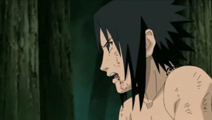 nxs-124-SHOT-14.jpg image by 123Naruto-Lover321