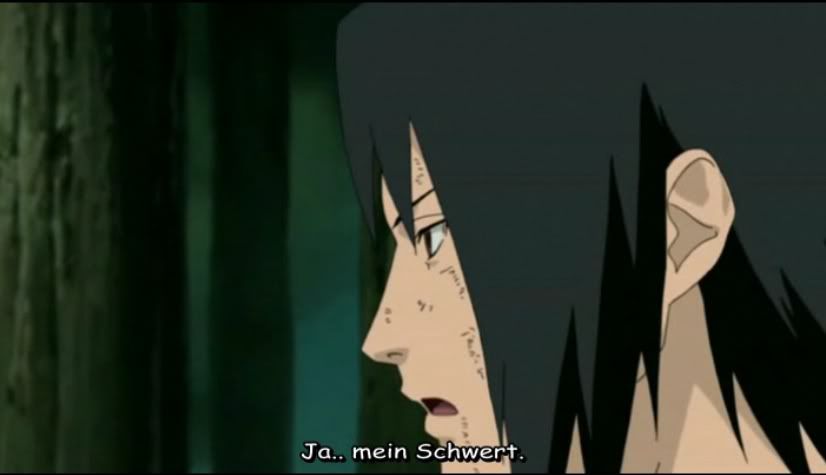 nxs-124-SHOT-16.jpg image by 123Naruto-Lover321