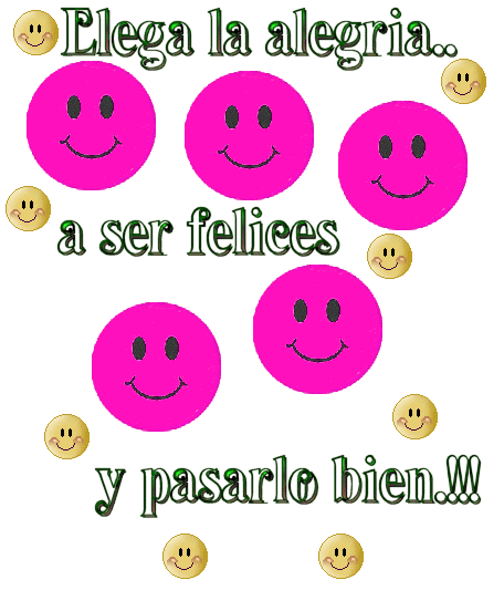Chistes Cortos Chistes Cortos