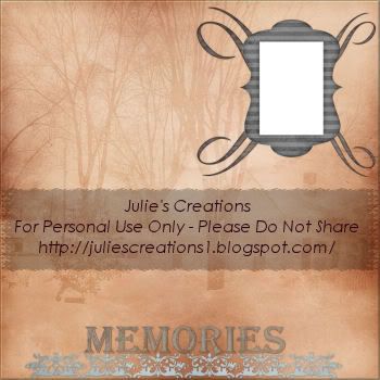 JC_For Your Memories Kit QP1 Preview