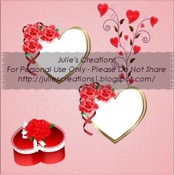 JC_Digiscrapations Valentines QP1 Preview