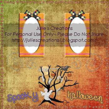 JC_Halloween Spook Kit QP1 Preview