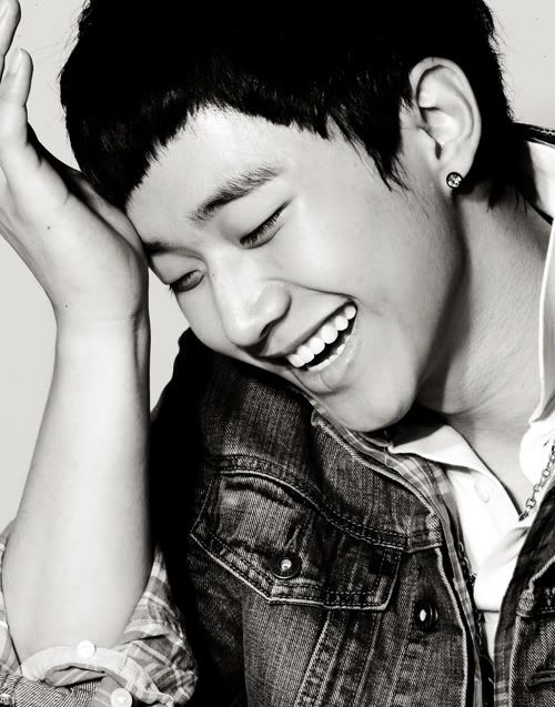 Junho Pictures, Images and Photos