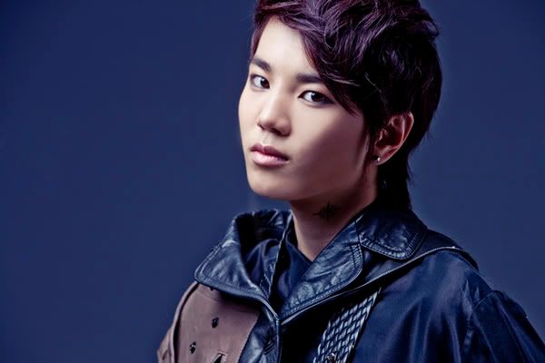 Sungjong Pictures, Images and Photos