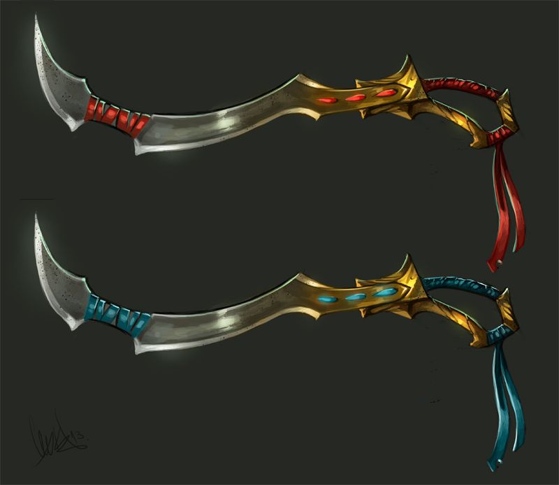 swords_zpse5826c46.jpg~original