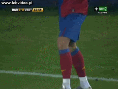 alves.gif