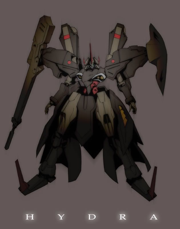 Forum Image: http://i586.photobucket.com/albums/ss309/Saisyo_sai/bdd36d206122d455b7f0572f8bc086e00f3.jpg