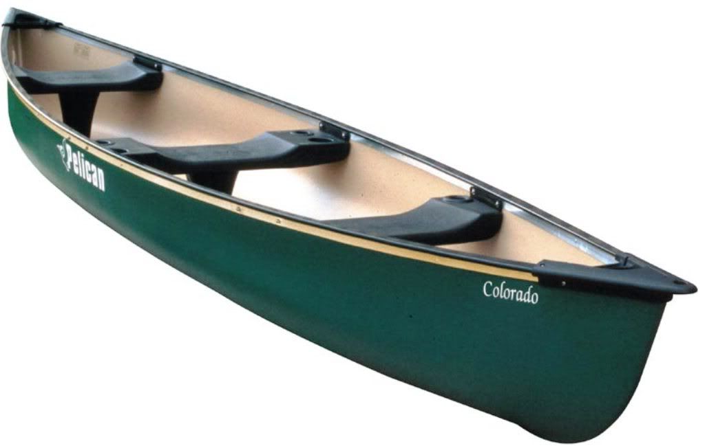 canoe1.jpg