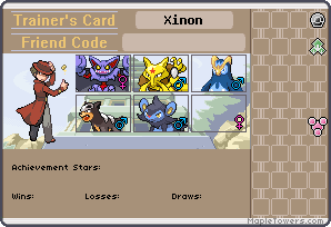 ucard.png